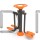 Standard Fitness Equipments
